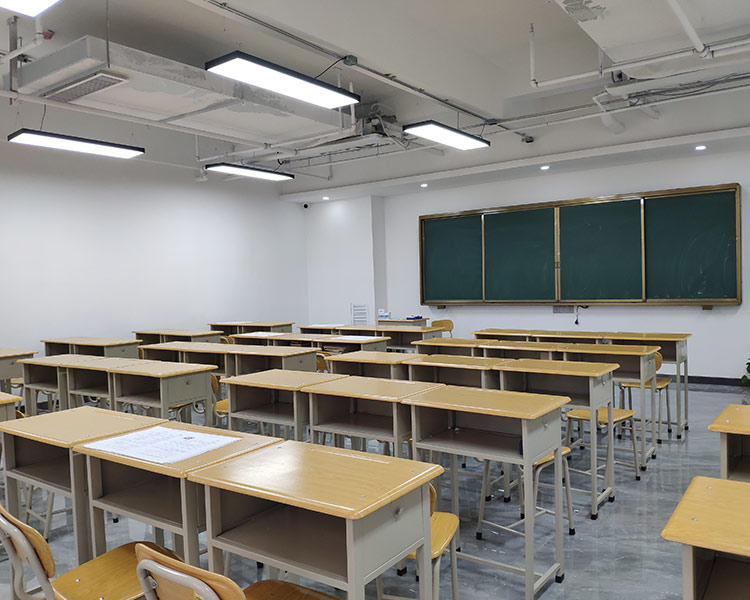 中考复读学校 中考复读学校
