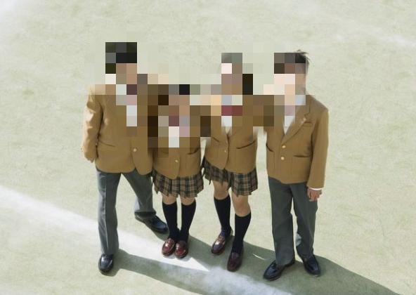 国际高中课程推荐 国际高中课程推荐