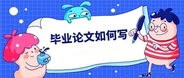 微信图片_20240909105353.jpg