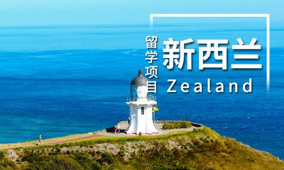 口碑！十大郑州市新西兰留学申请服务机构排名推荐,郑州出国留学机构,新西兰留学目前趋势