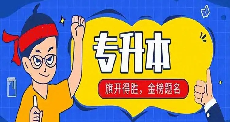 微信图片_202409101104512.jpg