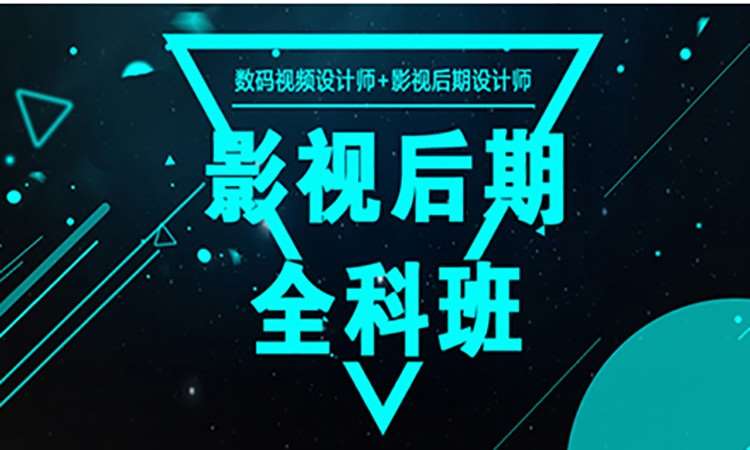 动态设计培训