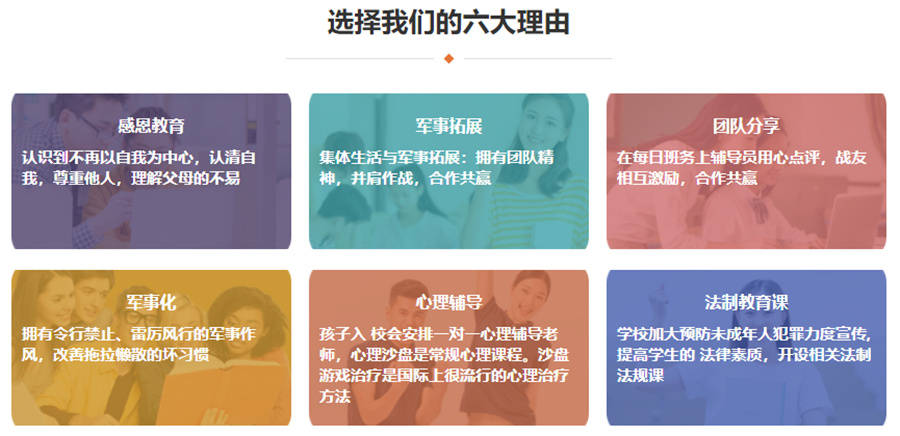 湖南十大专门针对孩子叛逆早恋行为矫正基地排名,青春期早恋家长应该怎么办 湖南十大专门针对孩子叛逆早恋行为矫正基地排名,青春期早恋家长应该怎么办
