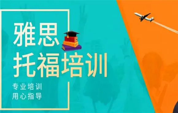 1726120470422053428.jpg 微信图片_202408281015563.jpg