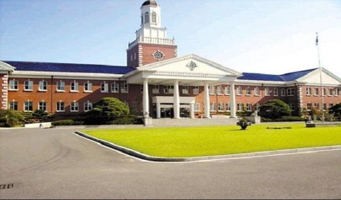 上海国际学校推荐