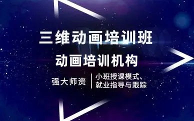微信图片_202408201304271.jpg
