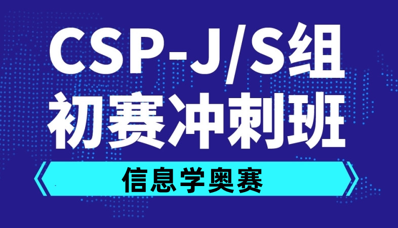 科技之光|一览TOP榜前十信息学奥赛NOIP培训机构2025清单.jpg
