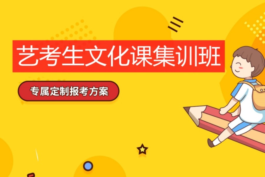 高三艺考生文化课辅导补习学校哪个好.jpg