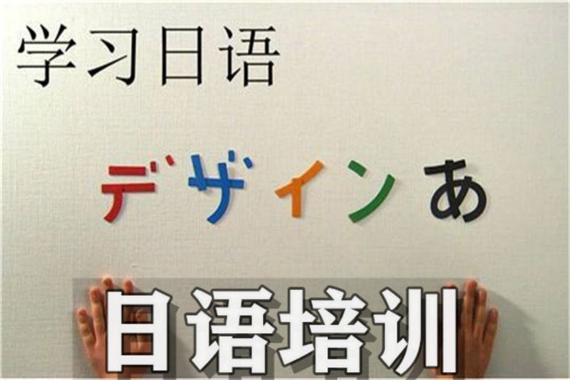 日7.jpg