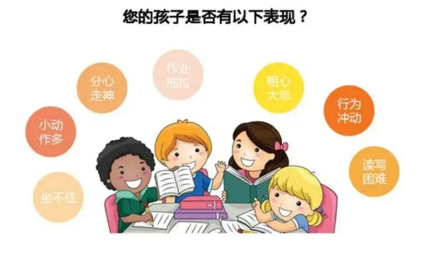 杭州Top10特需儿童康复中心排名名单一览
