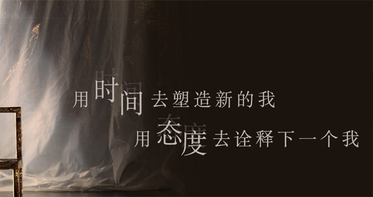 编导制作艺考培训机构