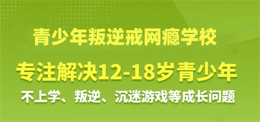 新出炉2024年十大河北叛逆孩子教育基地排名