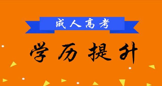 学历提升辅导