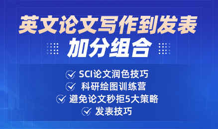 英语论文辅导优势