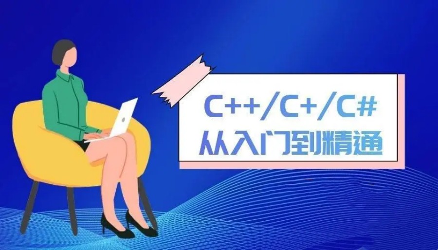 1710399531210043596.jpg