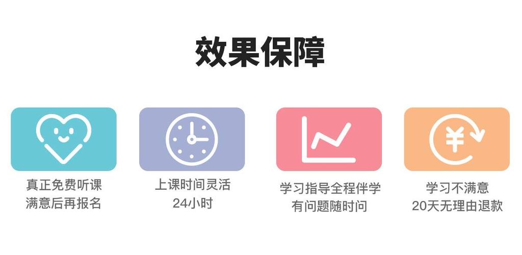 河南郑州排名Top5的日语培训机构榜单一览