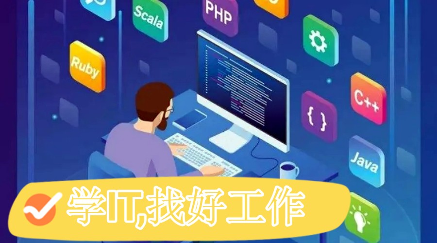 IT类计算机培训学校.jpg