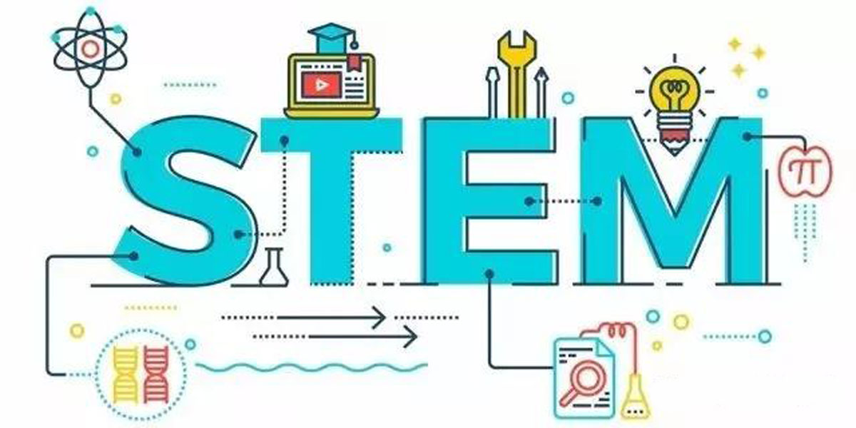 STEM教育