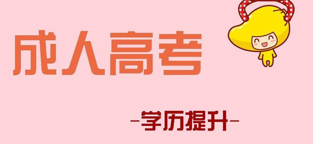 长沙地区排行榜前十的成考集训营机构名单推荐一览
