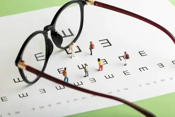 广州十大眼镜验光师培训机构