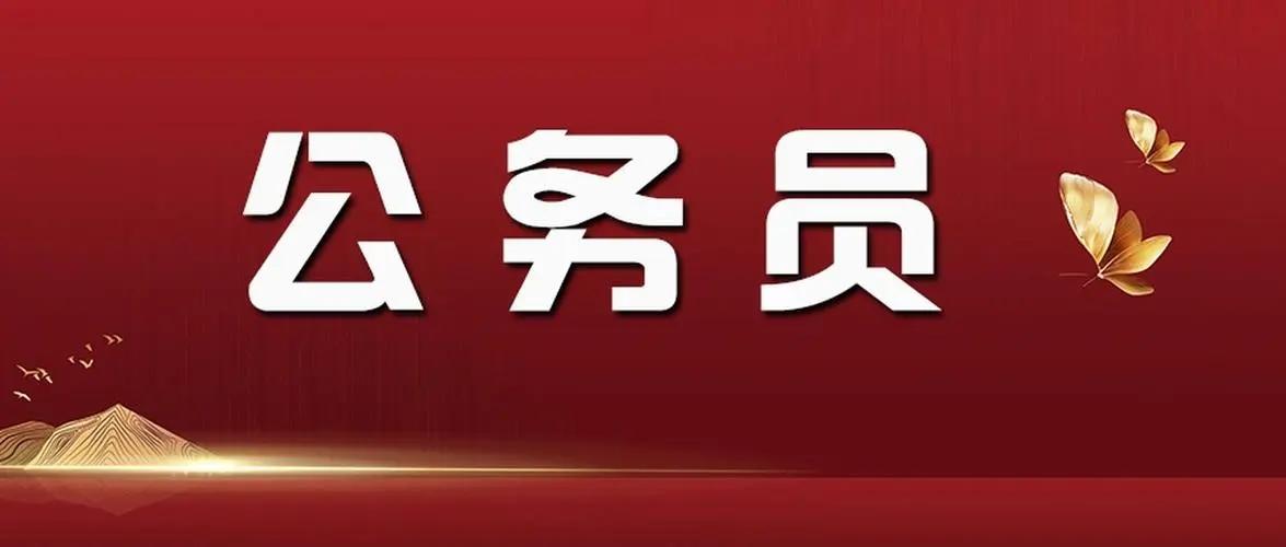 公考难度剖析