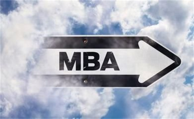 MBA考研辅导机构