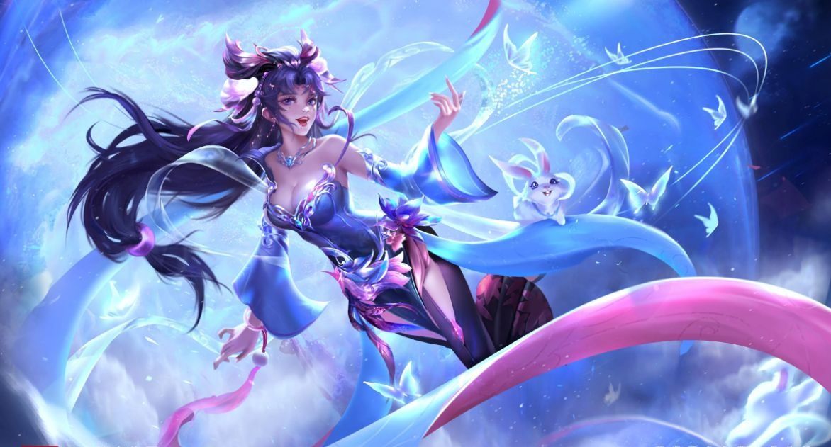 动漫原画设计培训课程