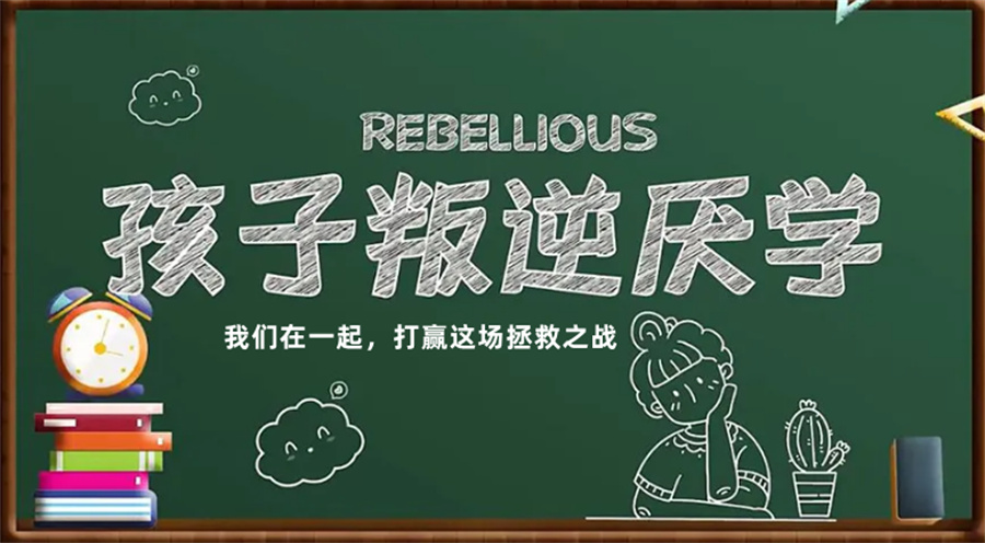 青少年素质教育学校 青少年素质教育学校