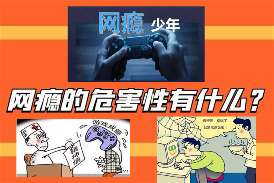 ceddf91a0d1e8106882d20f411533a13.jpg