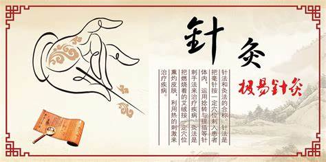 针灸培训机构