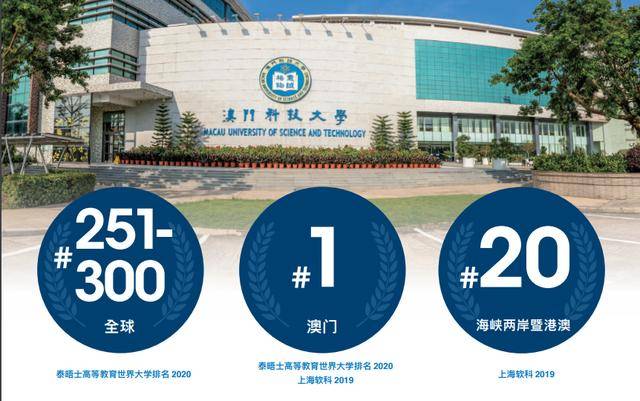 赴澳门深造 赴澳门深造