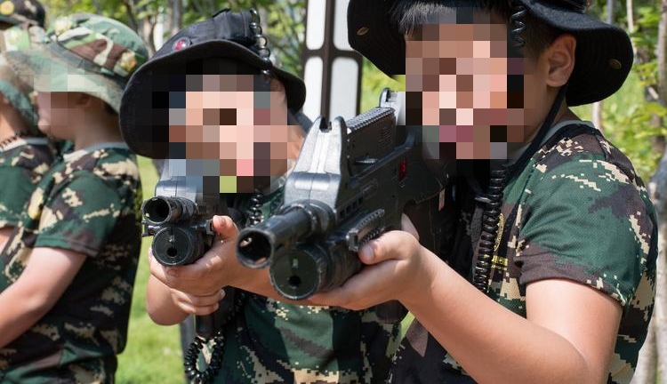 青少年叛逆教育基地推荐 青少年叛逆教育基地推荐