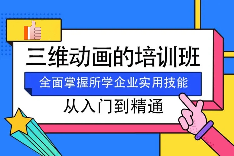 微信图片_202409271403082.jpg