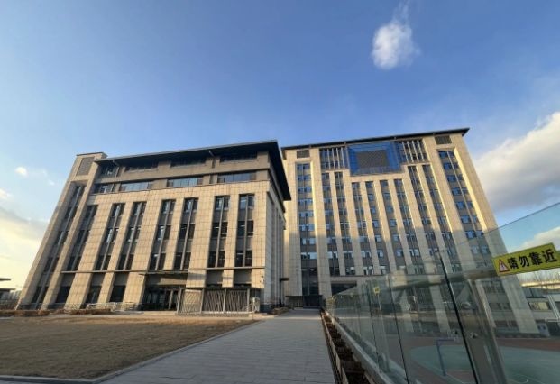 国际学校招生