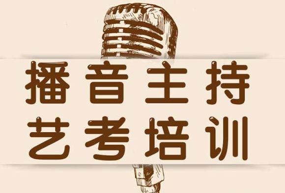 广东艺术培训机构