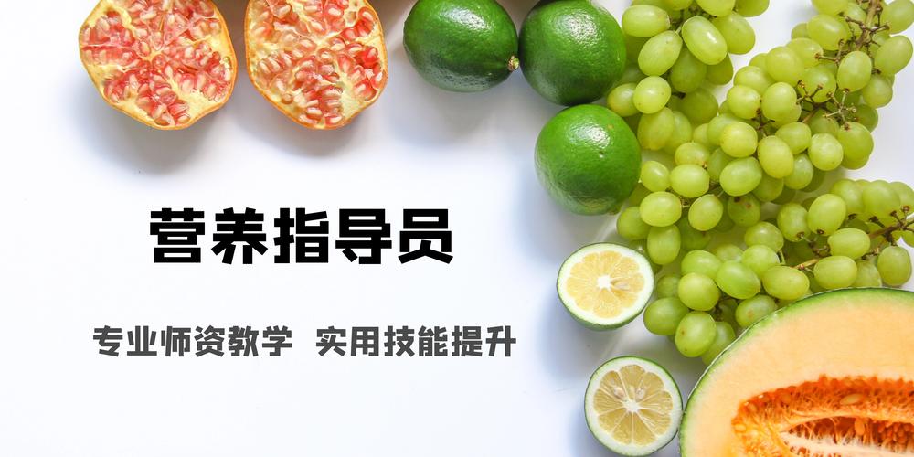 职业资格证考试辅导