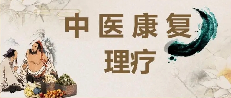 成都知名的中医康复理疗培训机构