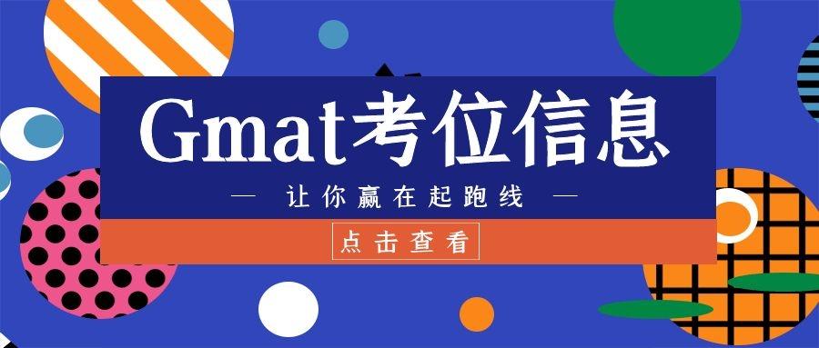 经企管理研究生入学考试辅导