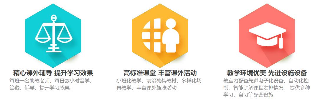 郑州小语种培训机构哪家好,十大排名