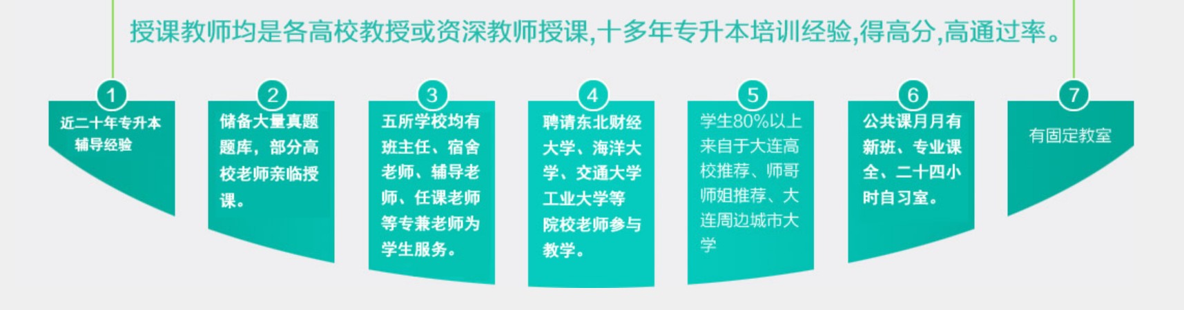 3debb62a856d8319a243435ce7d3ab8b.png