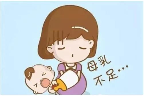 中医催乳培训
