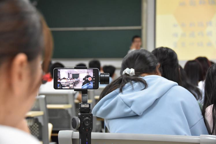 影视后期设计