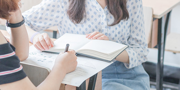 意大利语培训学校介绍