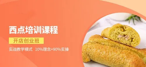微信图片_202408191358536.jpg