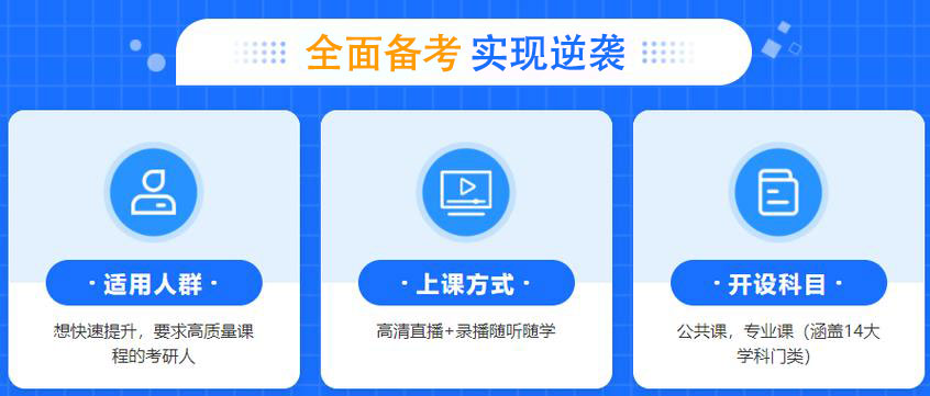 河南TOP10全日制考研辅导机构排名更新速览 河南TOP10全日制考研辅导机构排名更新速览
