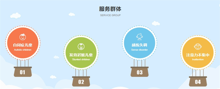 fcbe5c2583d1a520759e84ba898dbfd7.jpg