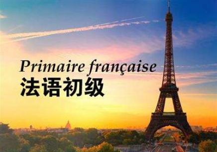 法语考试辅导