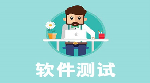 ec7e5aedeef963673ac3d2a6d2c6f4d.png