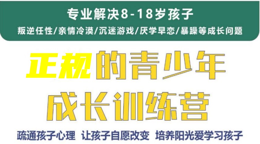 更新排名前十青少年叛逆戒网瘾特训学校甄选名单.jpg