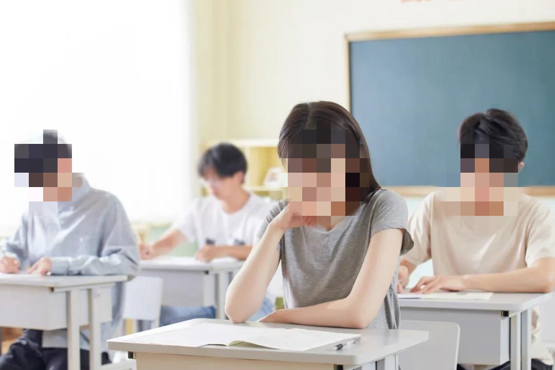 华侨生联考辅导机构选择